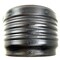 Meritor Brake Drum - X30 Brake Drum 53123601002 - alternate 1